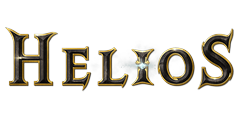 Helios